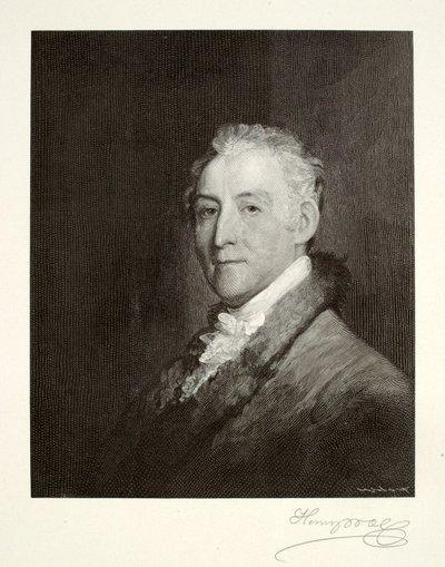  av Henry Wolf