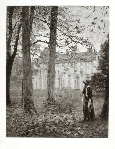  av Henry Wolf