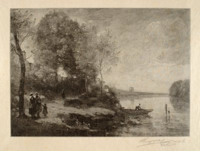  av Henry Wolf