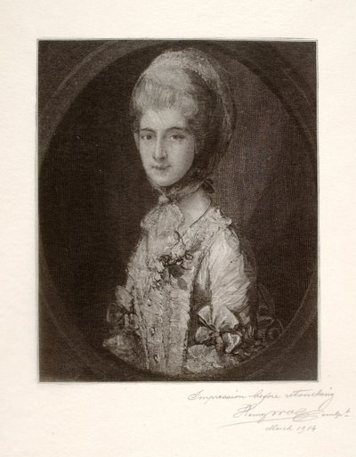  av Henry Wolf