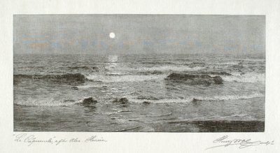  av Henry Wolf