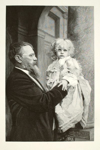  av Henry Wolf