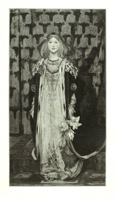 av Henry Wolf