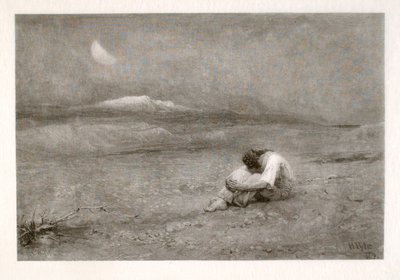  av Henry Wolf