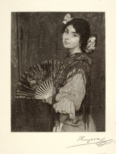  av Henry Wolf