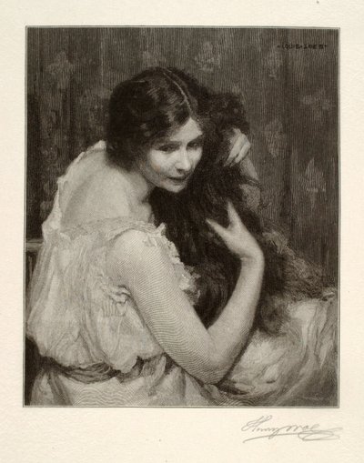  av Henry Wolf