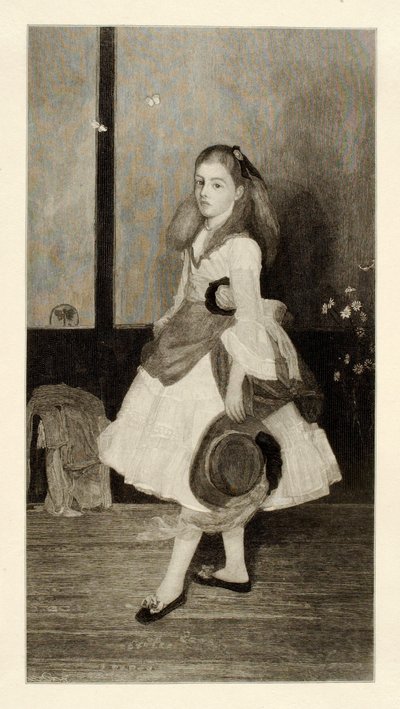 av Henry Wolf