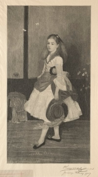  av Henry Wolf