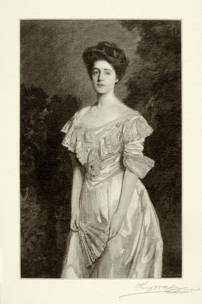  av Henry Wolf
