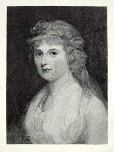  av Henry Wolf