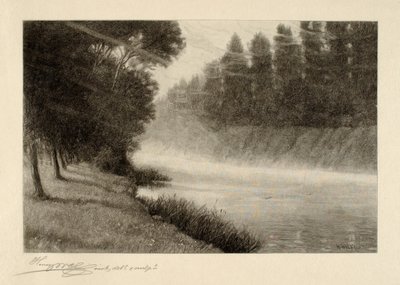  av Henry Wolf