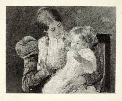  av Henry Wolf