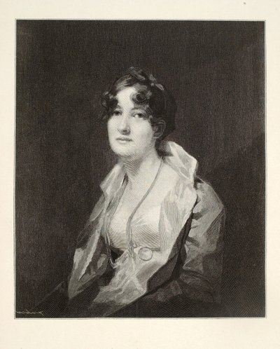  av Henry Wolf