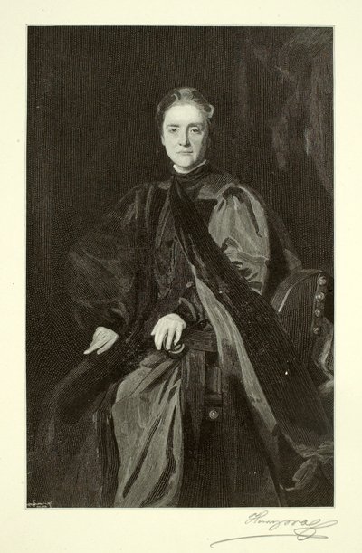  av Henry Wolf