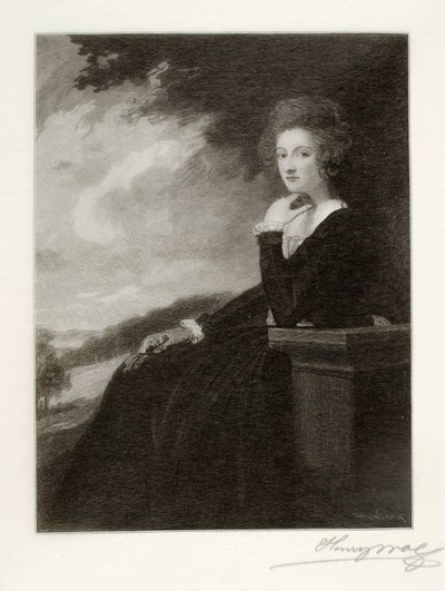  av Henry Wolf