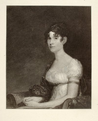  av Henry Wolf