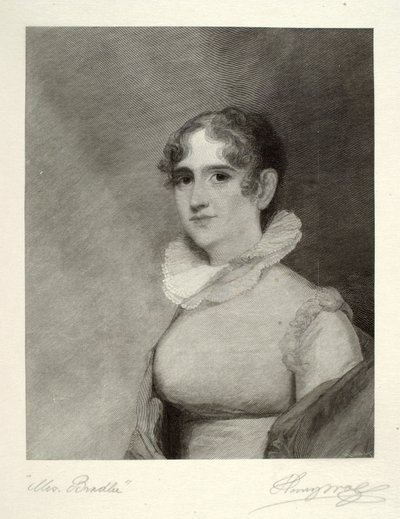 av Henry Wolf