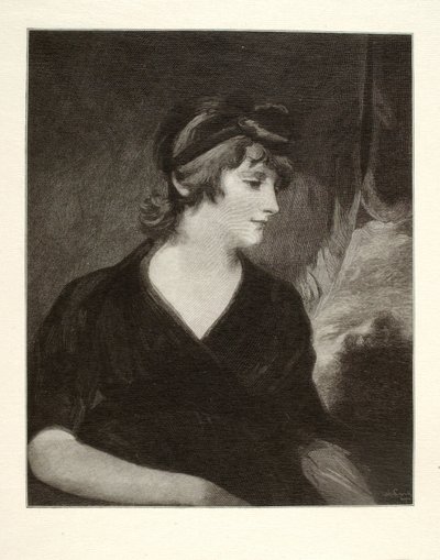  av Henry Wolf