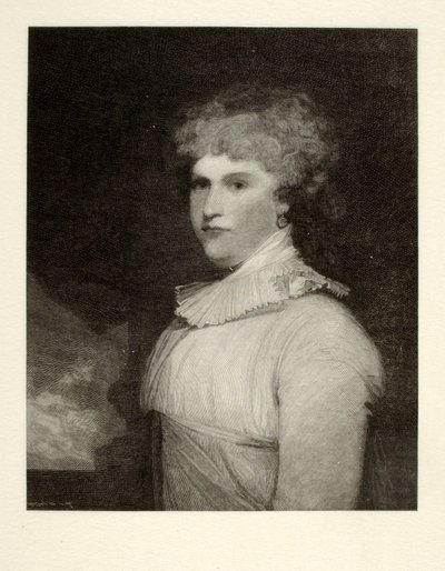  av Henry Wolf