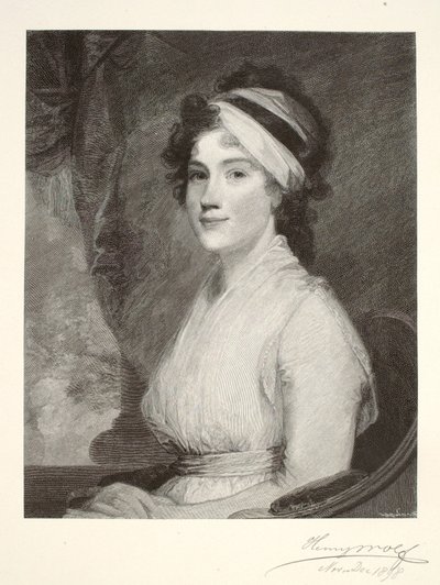  av Henry Wolf