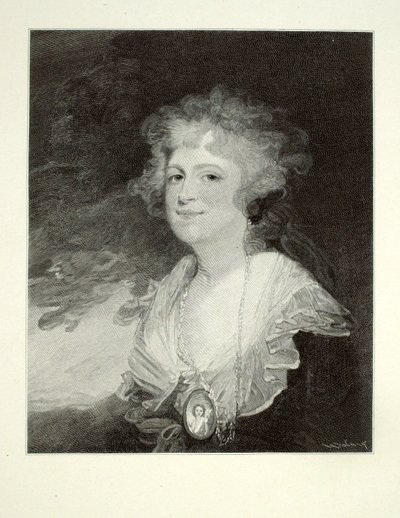  av Henry Wolf