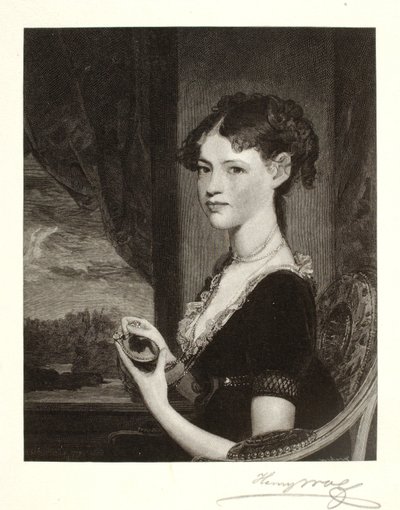  av Henry Wolf