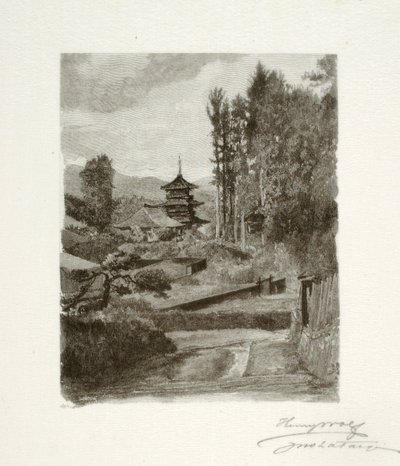  av Henry Wolf