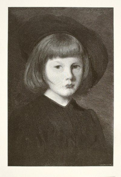  av Henry Wolf
