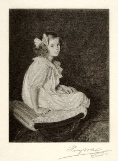  av Henry Wolf