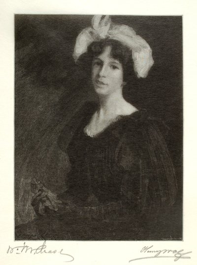  av Henry Wolf