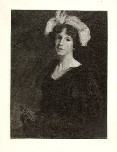  av Henry Wolf