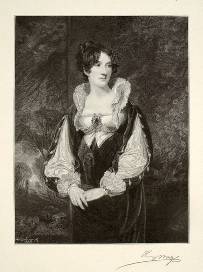  av Henry Wolf