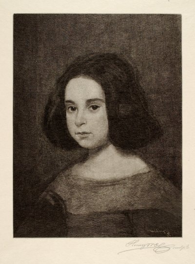  av Henry Wolf