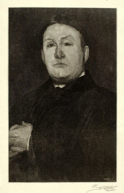  av Henry Wolf