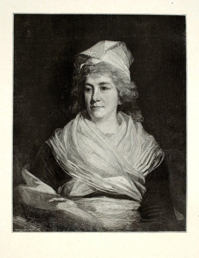  av Henry Wolf
