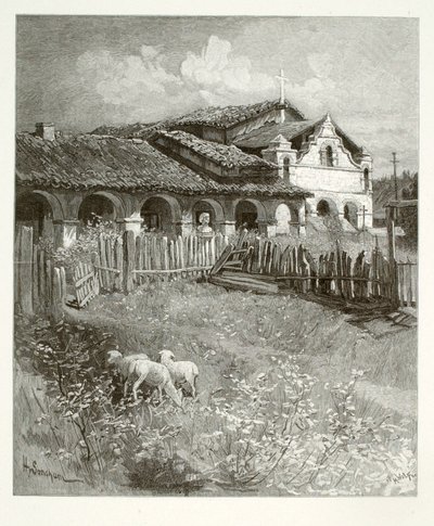  av Henry Wolf