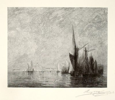  av Henry Wolf