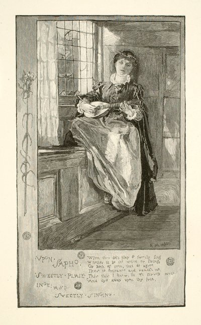  av Henry Wolf