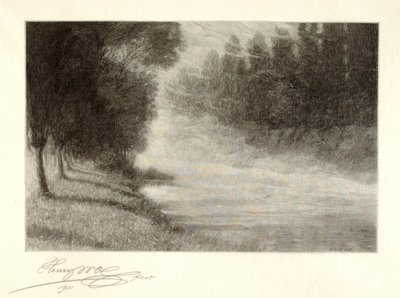  av Henry Wolf