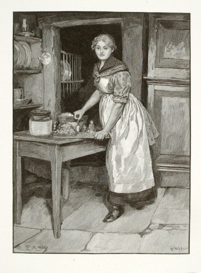  av Henry Wolf