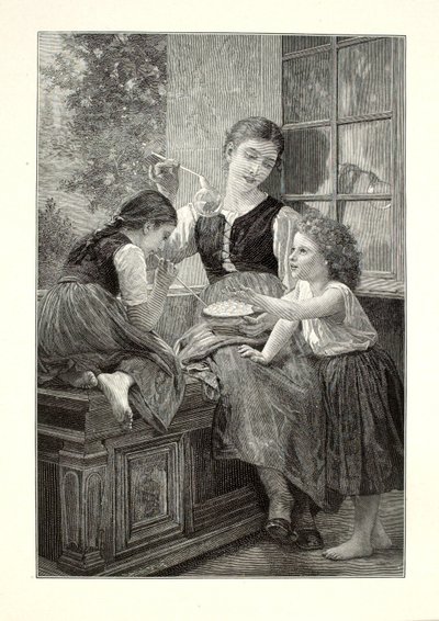  av Henry Wolf