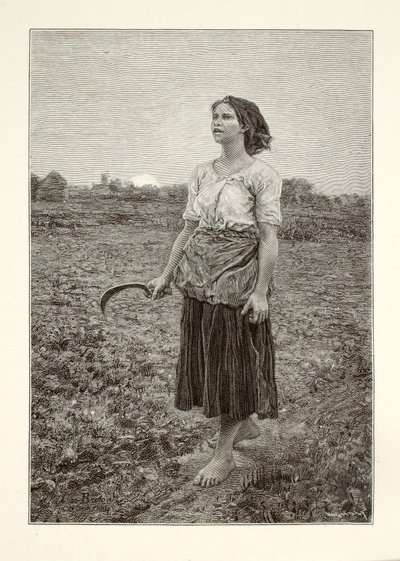 av Henry Wolf