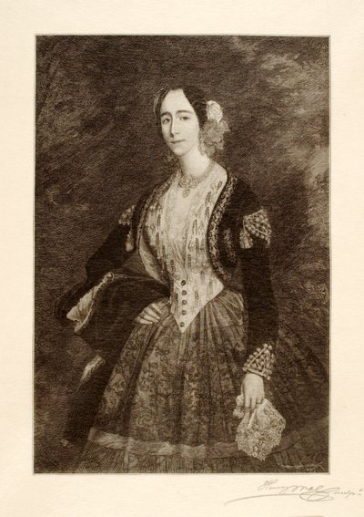  av Henry Wolf