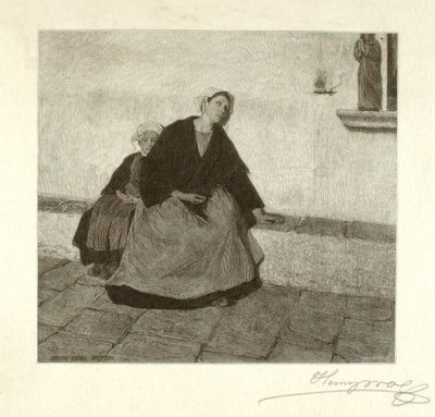  av Henry Wolf