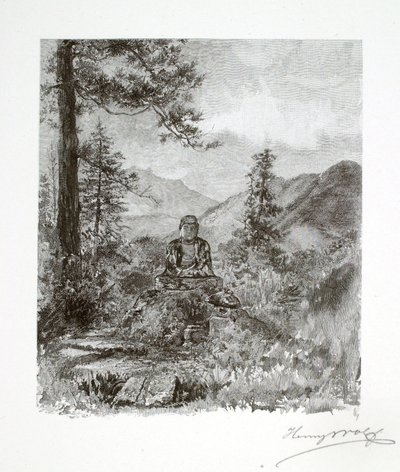  av Henry Wolf