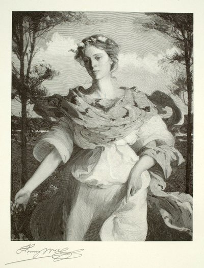  av Henry Wolf