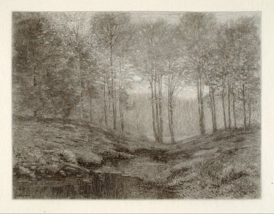  av Henry Wolf