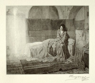  av Henry Wolf