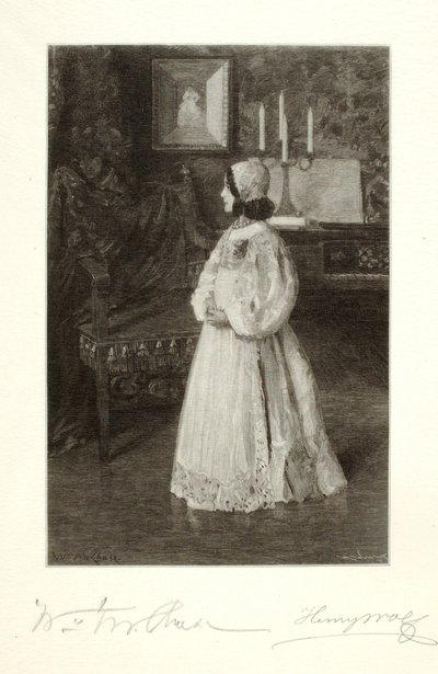  av Henry Wolf