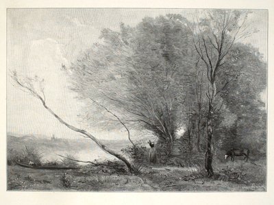  av Henry Wolf